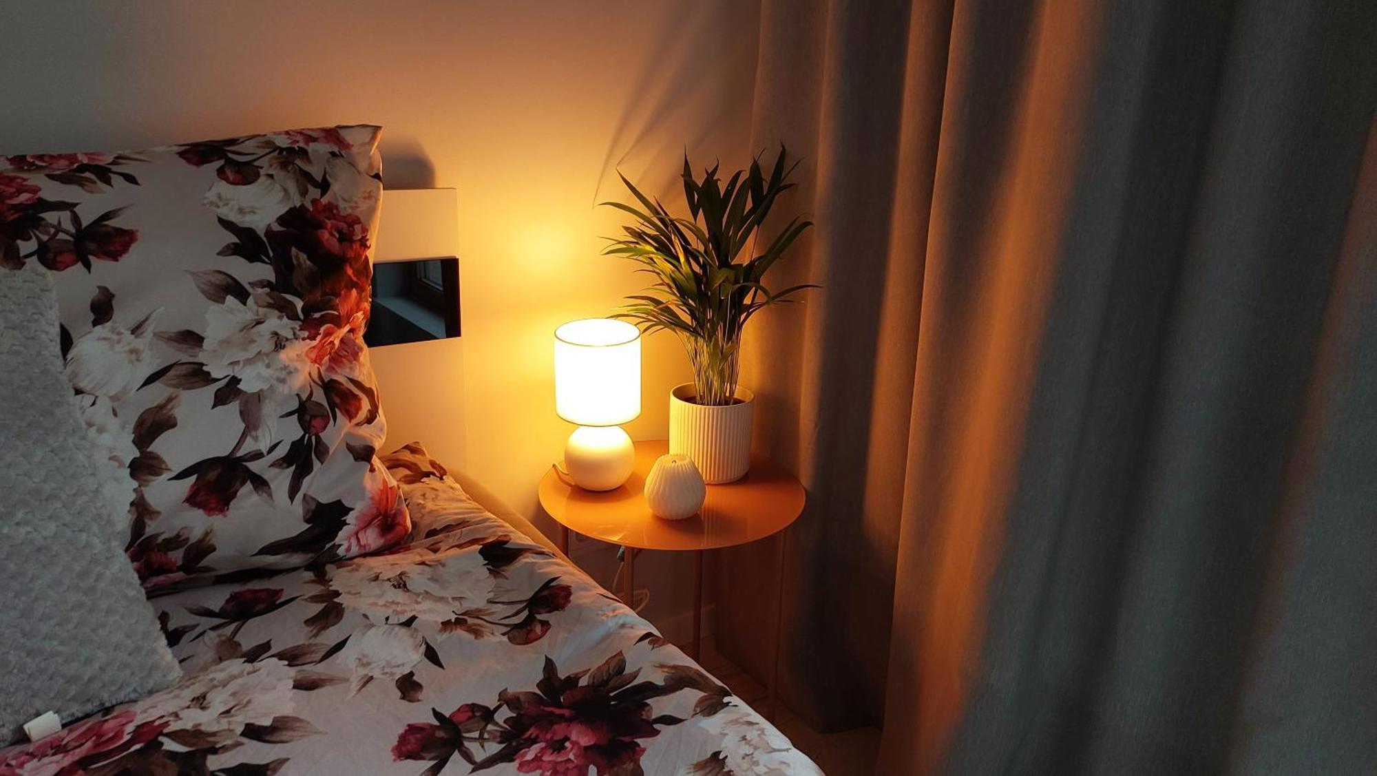Apartment Mokotow Blisko Lotniska Chopina Warsaw Ngoại thất bức ảnh